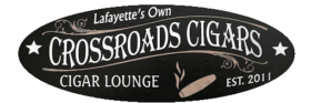 Crossroad Cigars